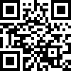 https://ru.abna24.com/xfw66