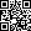 https://ru.abna24.com/x5M3z