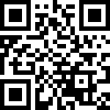 https://ru.abna24.com/xfFqK