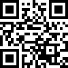 https://ru.abna24.com/xc4Nq
