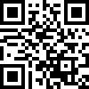 https://ru.abna24.com/xkPjq