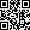 https://ru.abna24.com/xhYvn