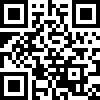 https://ru.abna24.com/xfHpL