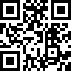 https://ru.abna24.com/x3yYY