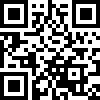 https://ru.abna24.com/xb4qZ