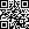 https://ru.abna24.com/xd2jH