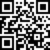 https://ru.abna24.com/xcGMm