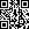 https://ru.abna24.com/xhpF8