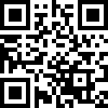 https://ru.abna24.com/xc9Qd