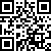 https://ru.abna24.com/x7vcN