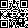 https://ru.abna24.com/xfdFN