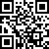 https://ru.abna24.com/xft2g