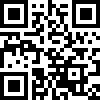 https://ru.abna24.com/xdBPF