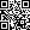 https://ru.abna24.com/x6btW