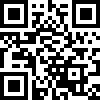 https://ru.abna24.com/xbd39