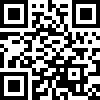 https://ru.abna24.com/x6763