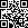https://ru.abna24.com/xh7hK