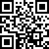 https://ru.abna24.com/x3zsw