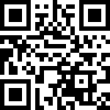 https://ru.abna24.com/x56L8