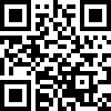 https://ru.abna24.com/xcrSF