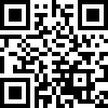 https://ru.abna24.com/xdDqt