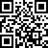 https://ru.abna24.com/x4zdY