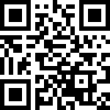 https://ru.abna24.com/xc6nG