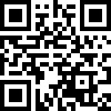 https://ru.abna24.com/x5dBd