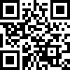 https://ru.abna24.com/xdKcN