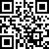 https://ru.abna24.com/xdCXD