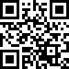 https://ru.abna24.com/xgcp4