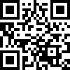 https://ru.abna24.com/x93WZ