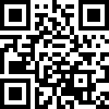 https://ru.abna24.com/x6fFc
