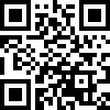 https://ru.abna24.com/x66rK