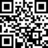 https://ru.abna24.com/xcMYN