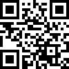 https://ru.abna24.com/x4sN7