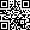 https://ru.abna24.com/xb4dh