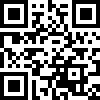 https://ru.abna24.com/x4wVq