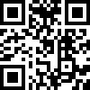 https://ru.abna24.com/x7vcS