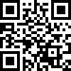 https://ru.abna24.com/x5c6r