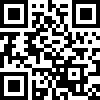 https://ru.abna24.com/xcK7k