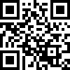 https://ru.abna24.com/xcCwK