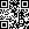https://ru.abna24.com/xcvMk