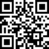 https://ru.abna24.com/xdC5j