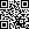 https://ru.abna24.com/x7Gwc