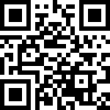 https://ru.abna24.com/xfsJm