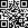 https://ru.abna24.com/x3KJZ