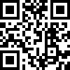 https://ru.abna24.com/x3kC2