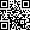 https://ru.abna24.com/xbCjq