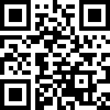 https://ru.abna24.com/xfDz3